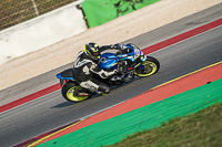 motorbikes;no-limits;peter-wileman-photography;portimao;portugal;trackday-digital-images